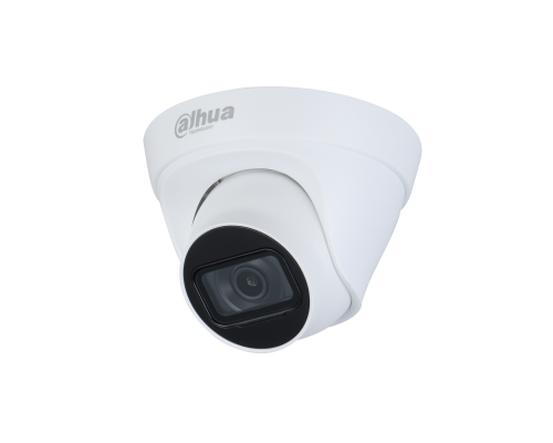 DH-IPC-HDW1431TP-ZS-S4