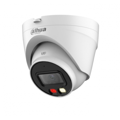 IP-видеокамеры Dahua Dahua DH-IPC-HDW1439VP-A-IL-0360B-S7