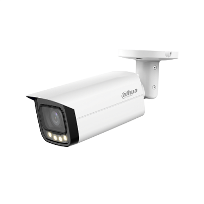 Видеокамеры Dahua Dahua DH-HAC-HFW1239TUP-Z-A-LED-S3