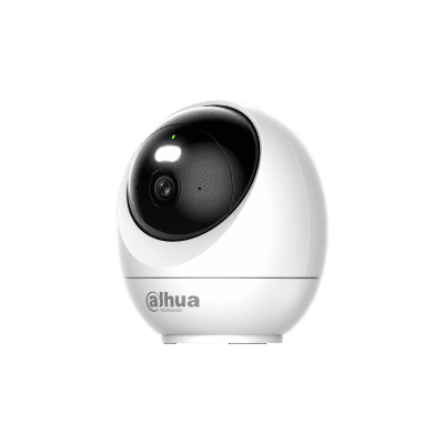 IP-видеокамеры Dahua Dahua DH-H3JE
