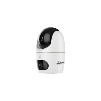 IP-видеокамеры Dahua Dahua DH-H5D
