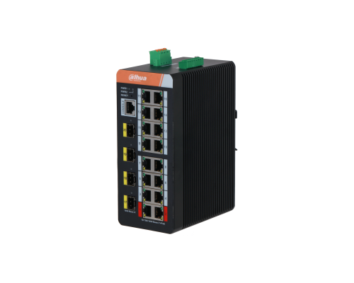 DH-IS4420-16GT-240
