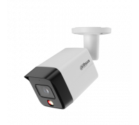 DH-IPC-HFW1839TCP-A-IL-0280B-S6