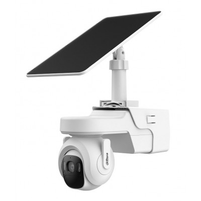 IP-видеокамеры Dahua Dahua DH-KIT/IPC-BP4AP-4G-EAU-0360B/M0508 (DH-KIT/BP4A-4G/M0508)