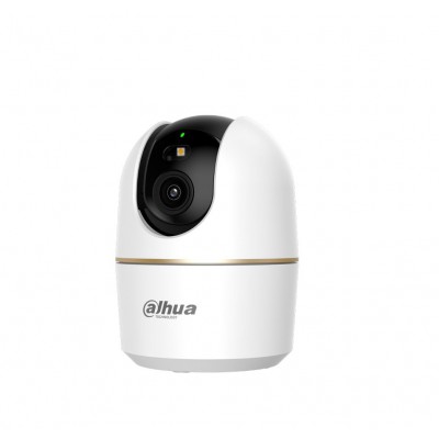 IP-видеокамеры Dahua Dahua DH-H3AS