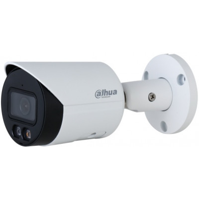 IP-видеокамеры Dahua Dahua DH-IPC-HFW2449SP-S-IL-0280B