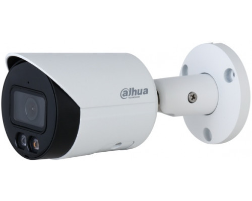 DH-IPC-HFW2449SP-S-IL-0280B
