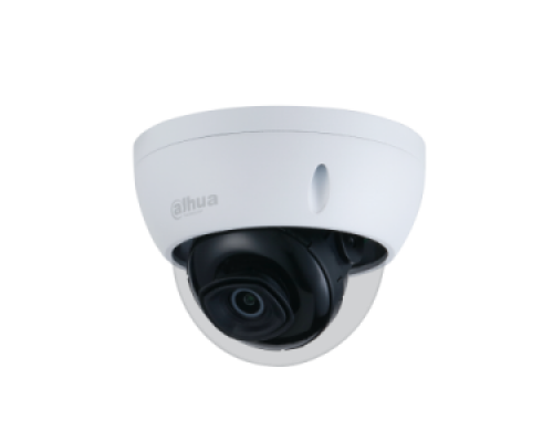 DH-IPC-HDBW2230E-S-0280B-S2