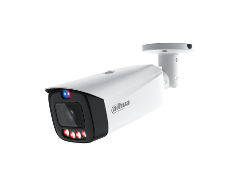 DH-IPC-HFW3849T1P-AS-PV-0360B-PRO