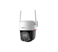 DH-IPC-P3FP-PV-0360B-PRO (DH-P3F-PV)