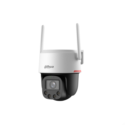 IP-видеокамеры Dahua Dahua DH-IPC-P3FP-PV-0360B-PRO (DH-P3F-PV)