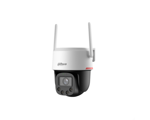 DH-IPC-P3FP-PV-0360B-PRO (DH-P3F-PV)