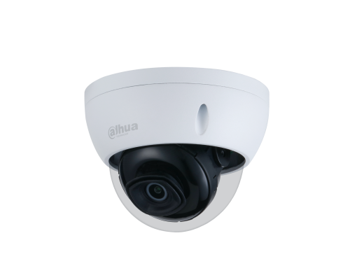 DH-IPC-HDBW2230E-S-0360B-S2