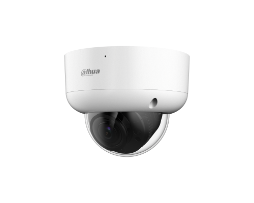 DH-HAC-HDBW1801RAP-Z-A-S2