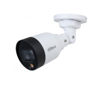 DH-IPC-HFW1439TC1P-A-LED-0360B-PRO