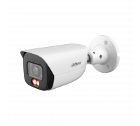 DH-IPC-HFW3249EP-S-IL-0280B