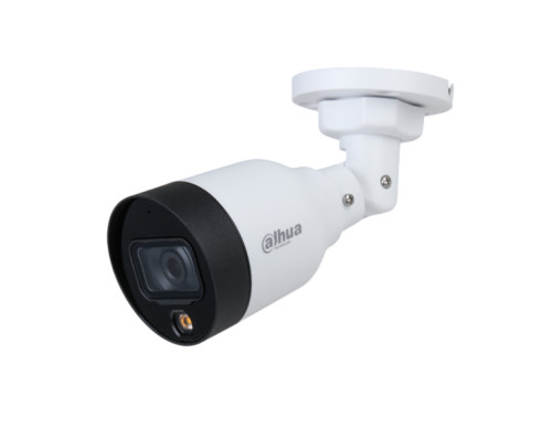 DH-IPC-HFW1439TC1P-A-LED-0360B-PRO