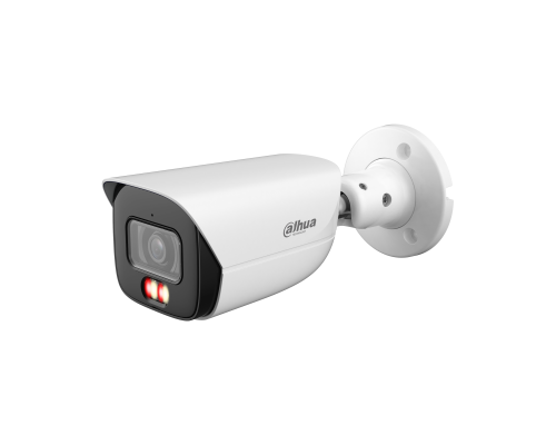 DH-IPC-HFW3249EP-S-IL-0280B