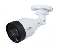 DH-IPC-HFW1439TC1P-A-LED-0280B-PRO