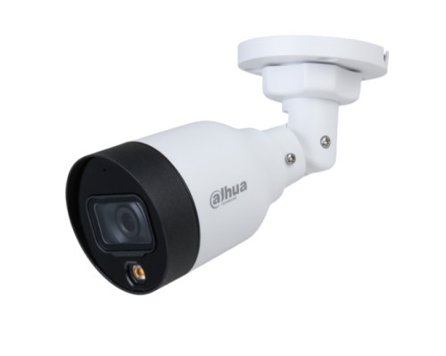 DH-IPC-HFW1439TC1P-A-LED-0280B-PRO