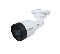 DH-IPC-HFW1239TC1P-A-LED-0280B-PRO