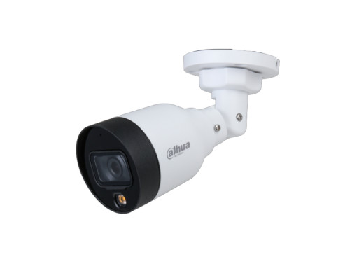 DH-IPC-HFW1239TC1P-A-LED-0280B-PRO