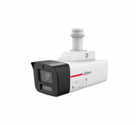 DH-IPC-HFW2449DGP-4G-ZAS-PV-PRO-EAU