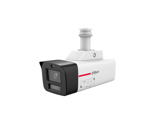 DH-IPC-HFW2449DGP-4G-ZAS-PV-PRO-EAU