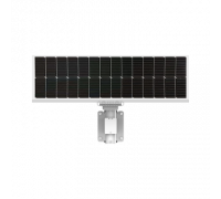 PFE221-LS1220CP-M60