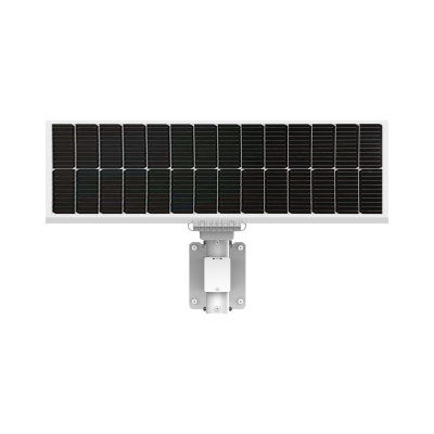 Солнечные батареи Dahua PFE221-LS1220CP-M60