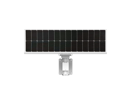 PFE221-LS1220CP-M60