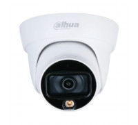 DH-IPC-HDW1239T1P-A-LED-0280B-PRO
