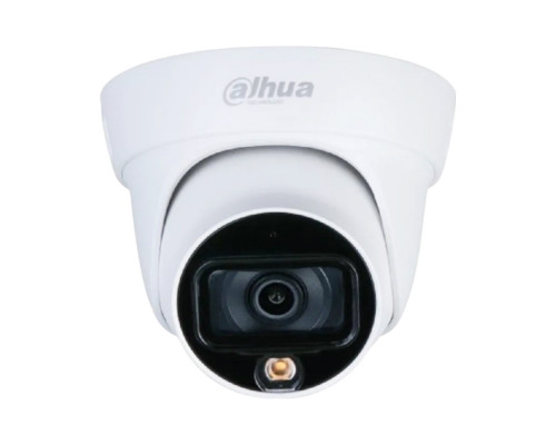 DH-IPC-HDW1239T1P-A-LED-0280B-PRO