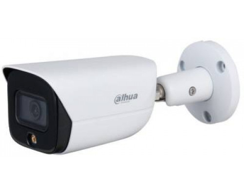 DH-IPC-HFW3249EP-S-IL-0280B