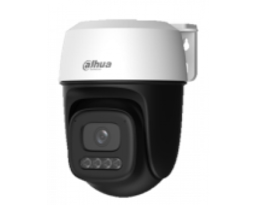 DH-IPC-P3IP-PV-0280B (DH-P3I-PV)