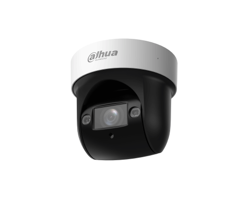 DH-SD29404DB-GNY