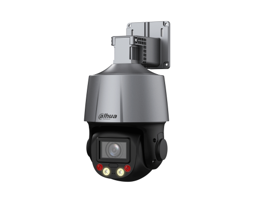 DH-SD3C205DB-GNY-A-PV