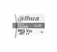 DHI-TF-P100/512G