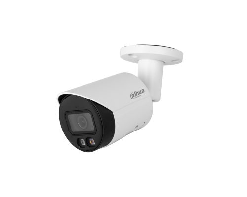 DH-IPC-HFW2849SP-S-IL-0280B