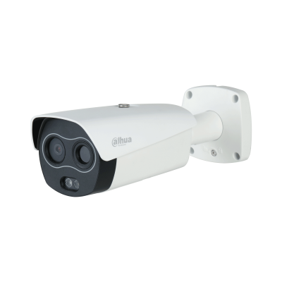 Тепловизоры Dahua DHI-TPC-BF2241-LB3F4-EAU