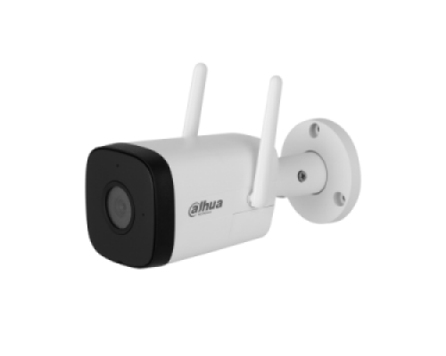 DH-IPC-HFW1230DTP-STW-0280B