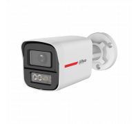 DH-HAC-HFW1219XP-IL-A-PRO-0280B