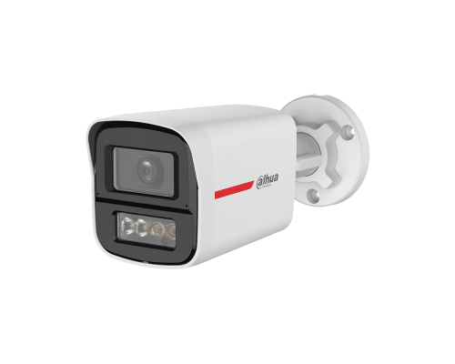DH-HAC-HFW1219XP-IL-A-PRO-0280B