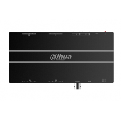 Дополнительное оборудование Dahua DHI-VTNC130AC