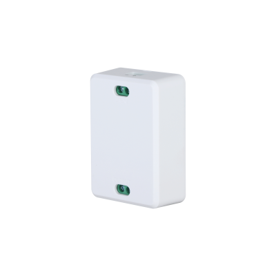 Контроллеры Dahua VTNC1003C