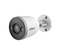 DH-IPC-F5DP-IL-0280B (DH-F5D-IL)