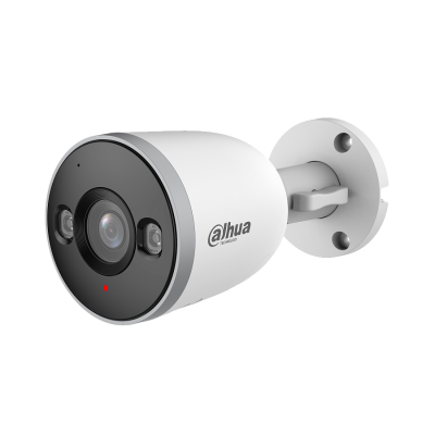 IP-видеокамеры Dahua Dahua DH-IPC-F5DP-IL-0280B (DH-F5D-IL)