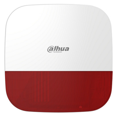 Продукция компании Dahua Dahua DHI-ARA13-W2(868)