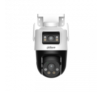 DH-IPC-P3DP-3F-PV-P-0280B/0600B-PRO (DH-P3D-3F-PV-P)