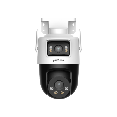 IP-видеокамеры Dahua Dahua DH-IPC-P3DP-3F-PV-P-0280B/0600B-PRO (DH-P3D-3F-PV-P)